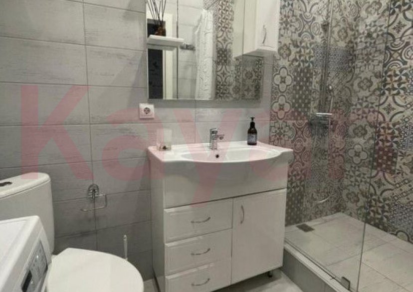Продажа 1-комн. квартиры, 43 кв.м фото 5