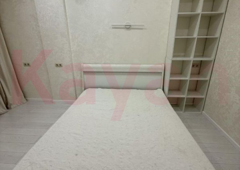 Продажа 1-комн. квартиры, 39.1 кв.м фото 2