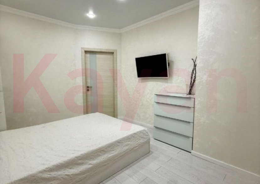 Продажа 1-комн. квартиры, 39.1 кв.м фото 3