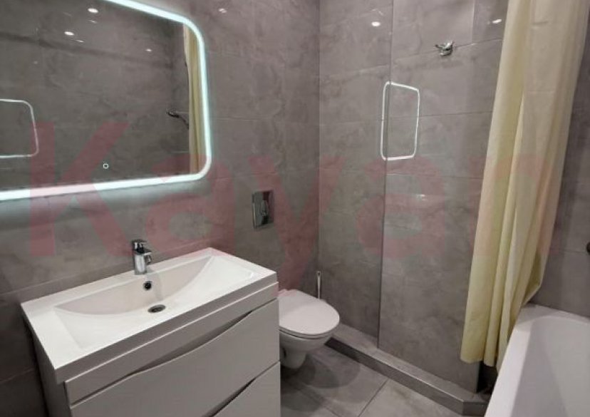 Продажа 1-комн. квартиры, 39.1 кв.м фото 7