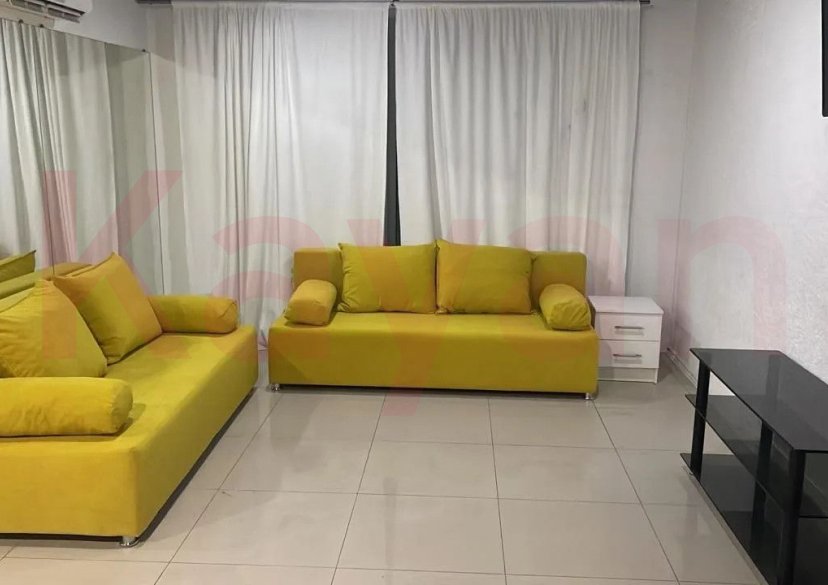 Продажа 2-комн. квартиры, 50 кв.м фото 0