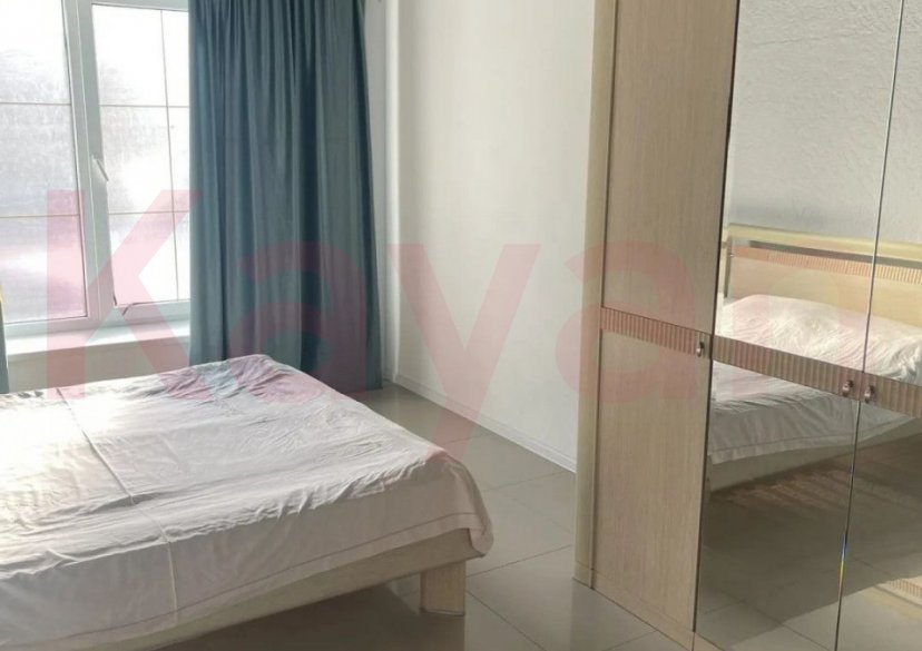 Продажа 2-комн. квартиры, 50 кв.м фото 1