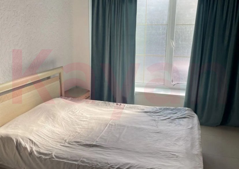 Продажа 2-комн. квартиры, 50 кв.м фото 2