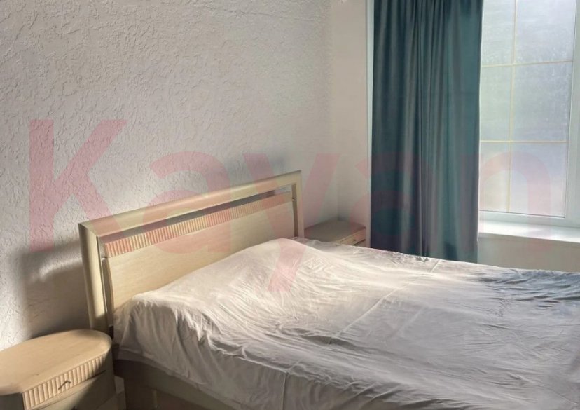 Продажа 2-комн. квартиры, 50 кв.м фото 3
