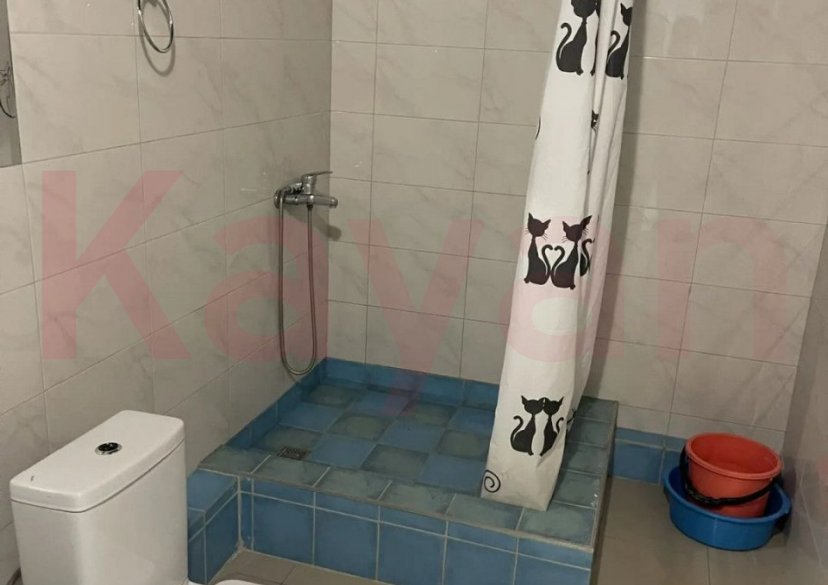 Продажа 2-комн. квартиры, 50 кв.м фото 4