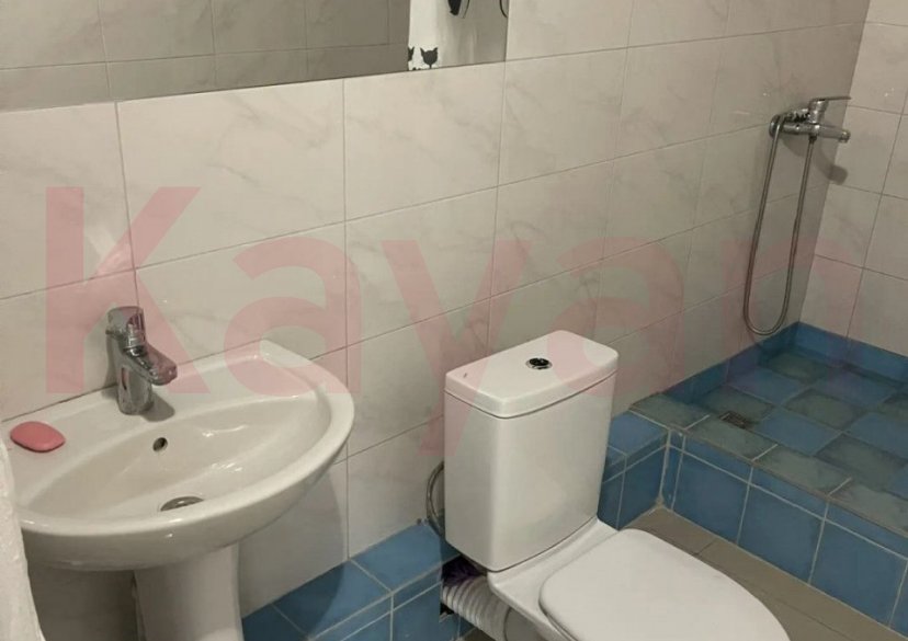 Продажа 2-комн. квартиры, 50 кв.м фото 5