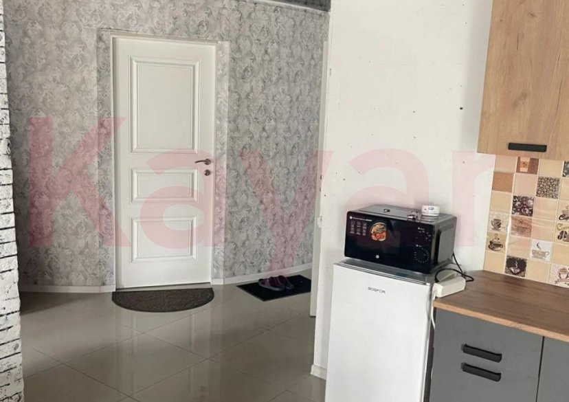 Продажа 2-комн. квартиры, 50 кв.м фото 6