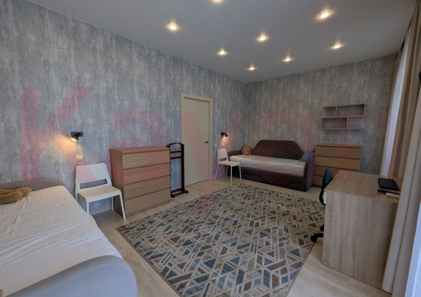 Продажа 3-комн. квартиры, 114.5 кв.м фото 11