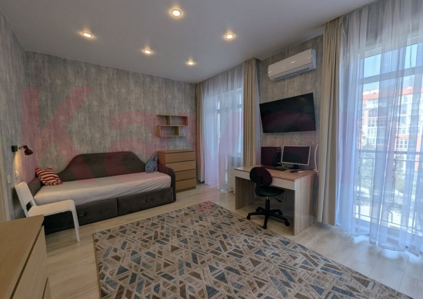 Продажа 3-комн. квартиры, 114.5 кв.м фото 12