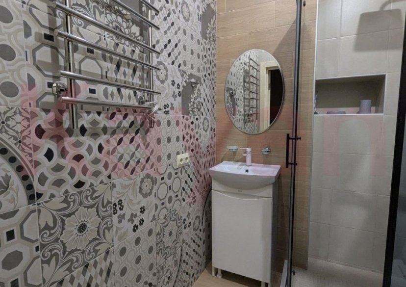 Продажа 3-комн. квартиры, 114.5 кв.м фото 17