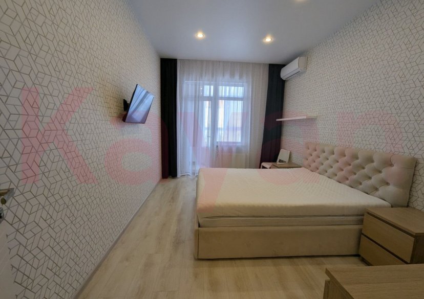 Продажа 3-комн. квартиры, 114.5 кв.м фото 18