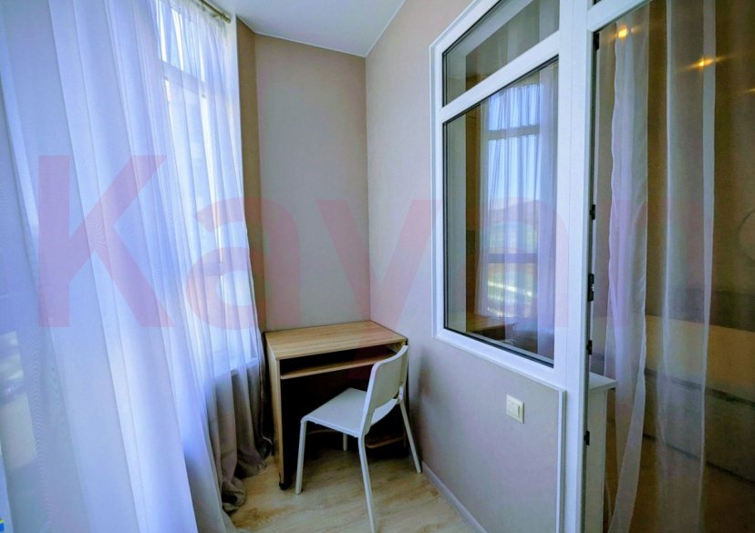 Продажа 3-комн. квартиры, 114.5 кв.м фото 20