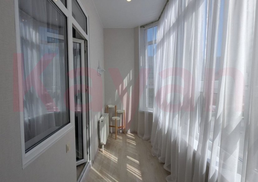 Продажа 3-комн. квартиры, 114.5 кв.м фото 26