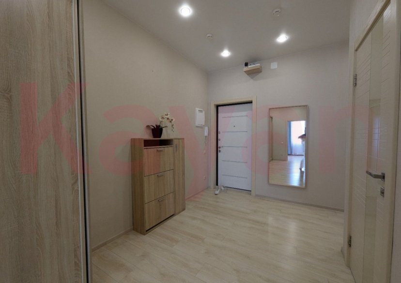 Продажа 3-комн. квартиры, 114.5 кв.м фото 32