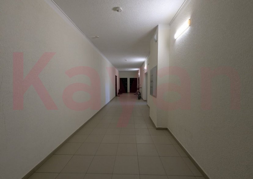 Продажа 3-комн. квартиры, 114.5 кв.м фото 33