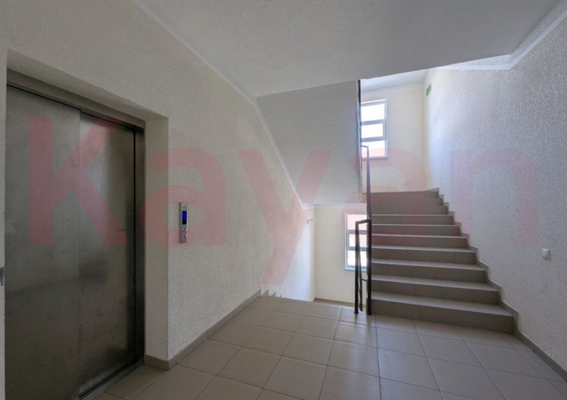Продажа 3-комн. квартиры, 114.5 кв.м фото 35