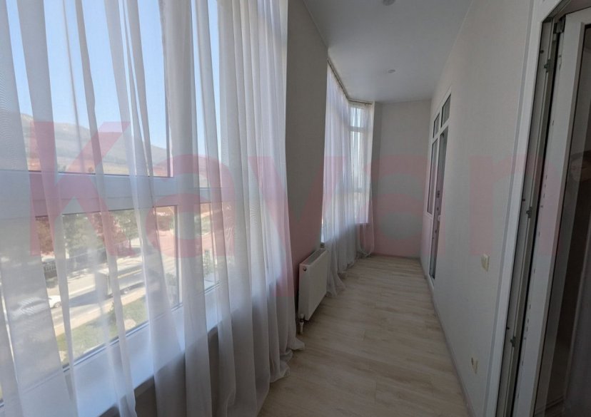 Продажа 3-комн. квартиры, 114.5 кв.м фото 5