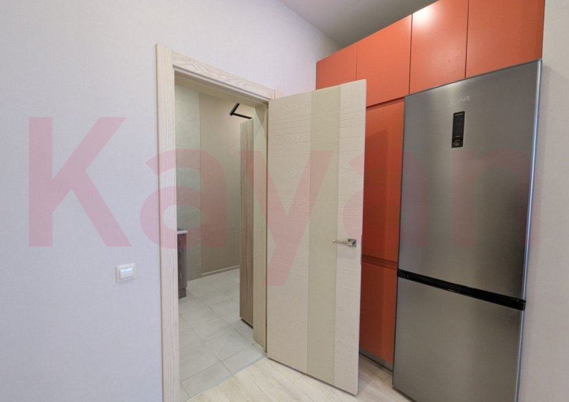 Продажа 3-комн. квартиры, 114.5 кв.м фото 6