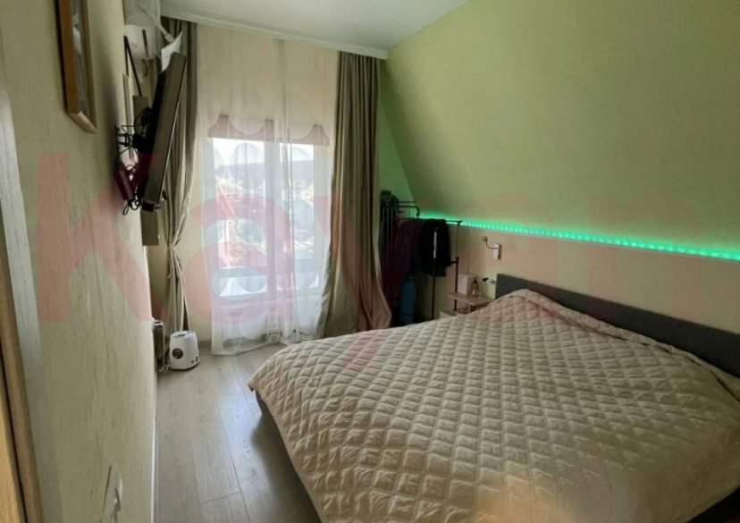 Продажа 2-комн. квартиры, 47.7 кв.м фото 15