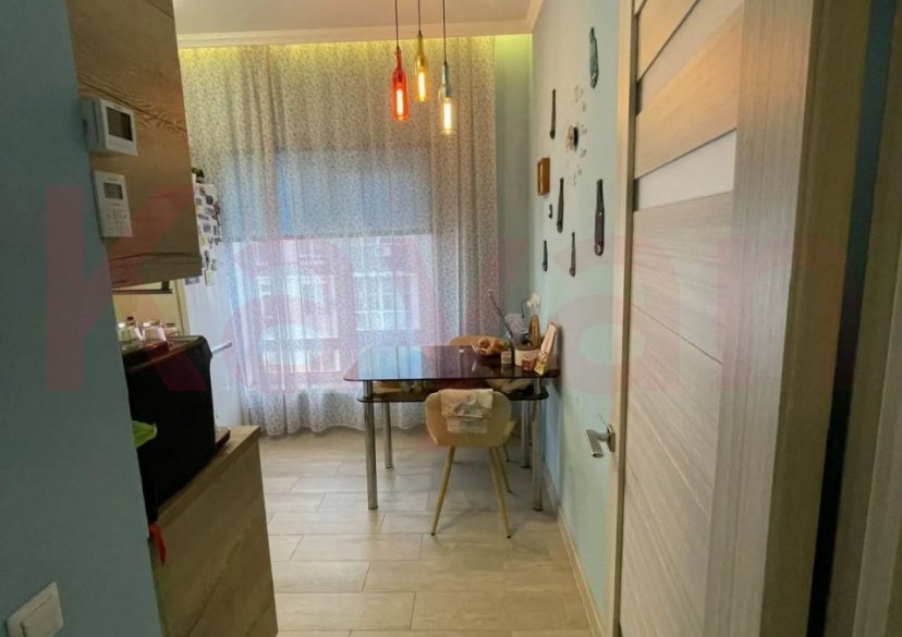 Продажа 2-комн. квартиры, 47.7 кв.м фото 16