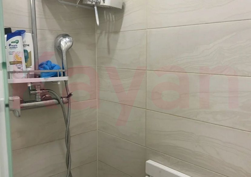 Продажа 2-комн. квартиры, 47.7 кв.м фото 17