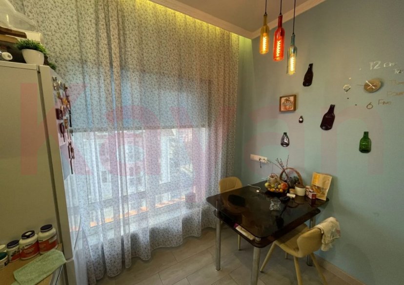Продажа 2-комн. квартиры, 47.7 кв.м фото 3