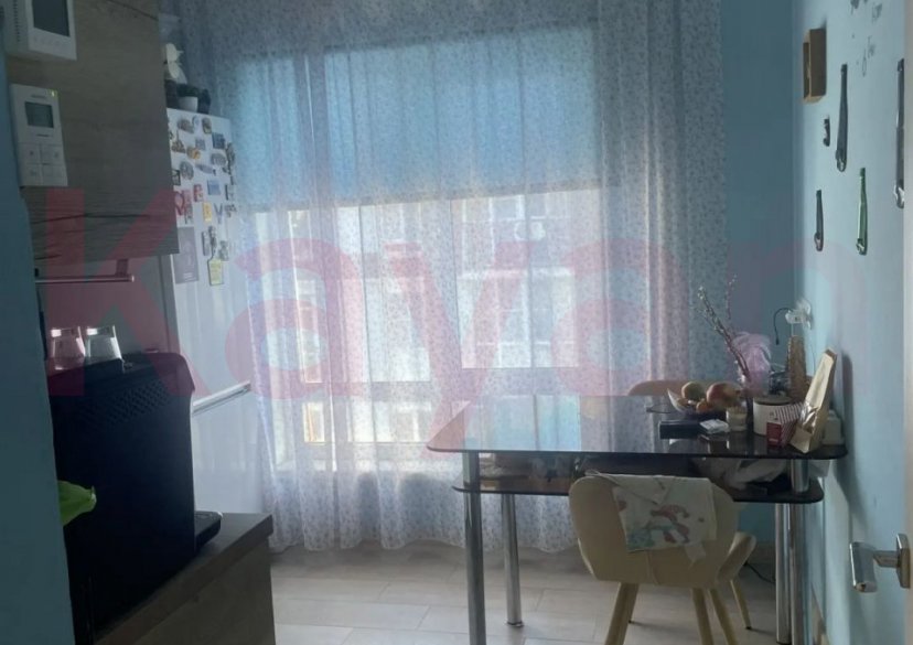 Продажа 2-комн. квартиры, 47.7 кв.м фото 22