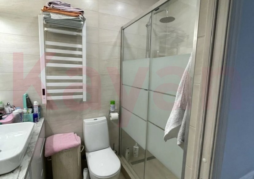 Продажа 2-комн. квартиры, 47.7 кв.м фото 7
