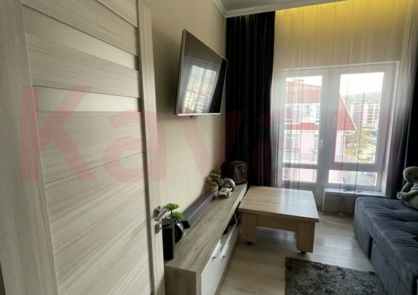 Продажа 2-комн. квартиры, 47.7 кв.м фото 9