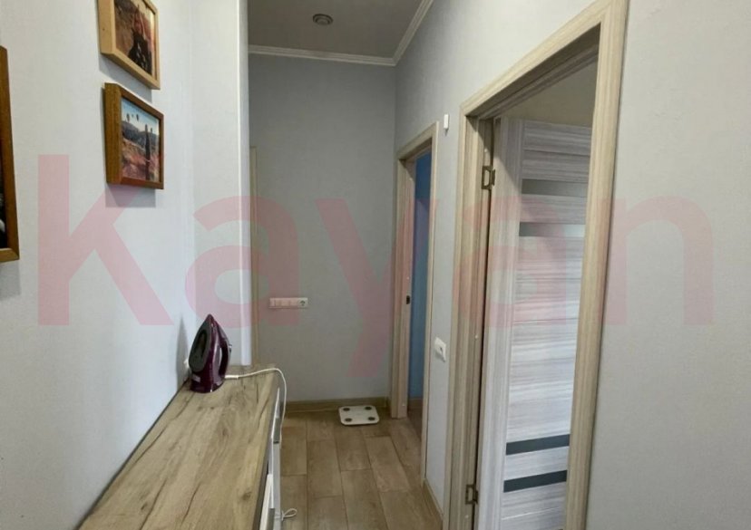 Продажа 2-комн. квартиры, 47.7 кв.м фото 10
