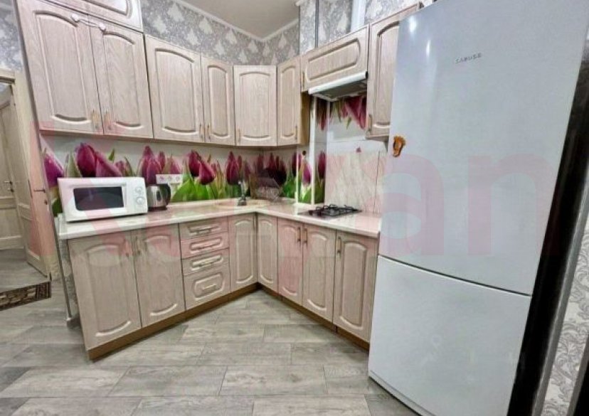 Продажа 2-комн. квартиры, 72 кв.м фото 2
