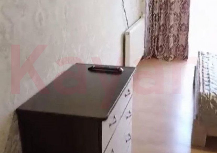 Продажа 1-комн. квартиры, 38 кв.м фото 7