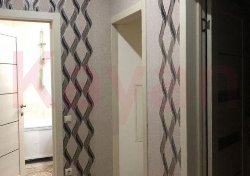 Продажа 1-комн. квартиры, 38 кв.м фото 8