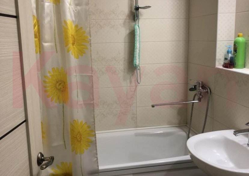 Продажа 1-комн. квартиры, 38 кв.м фото 9