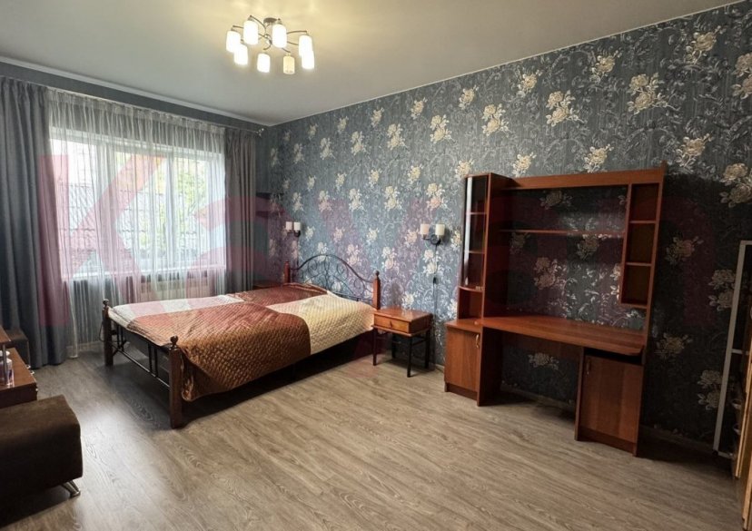 Продажа 3-комн. квартиры, 73 кв.м фото 2