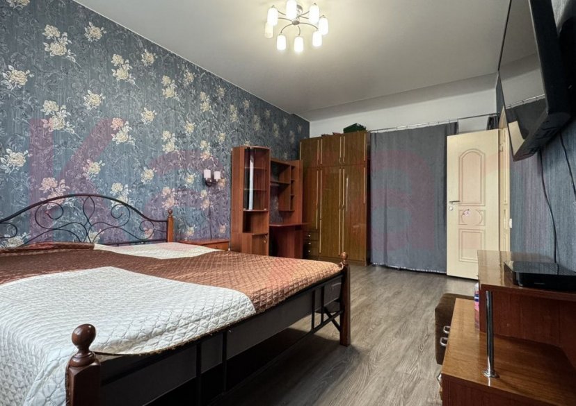 Продажа 3-комн. квартиры, 73 кв.м фото 3