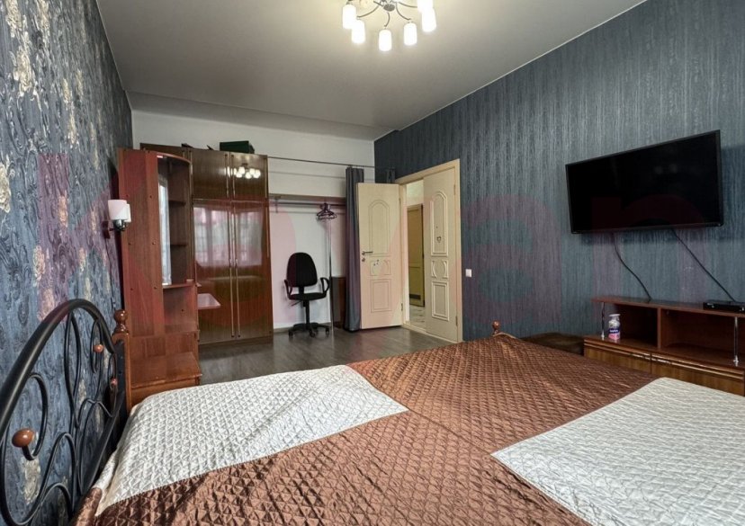 Продажа 3-комн. квартиры, 73 кв.м фото 4