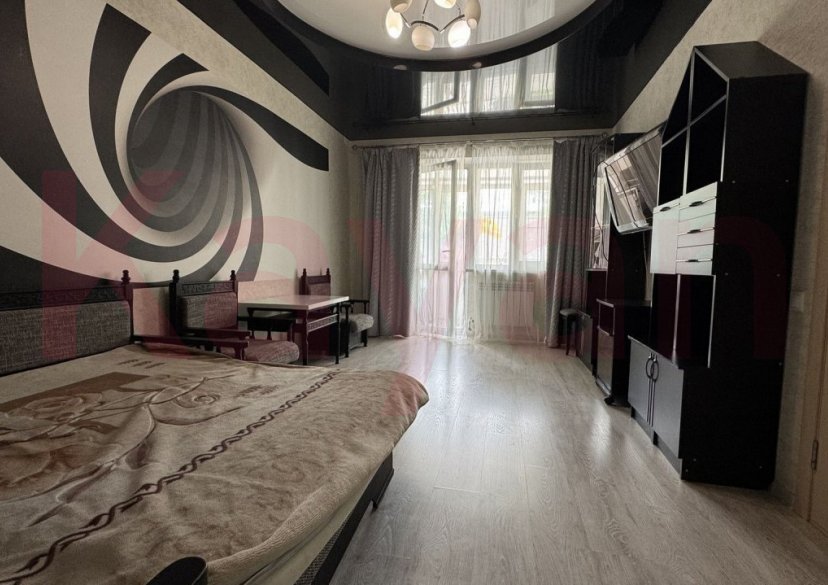 Продажа 3-комн. квартиры, 73 кв.м фото 5