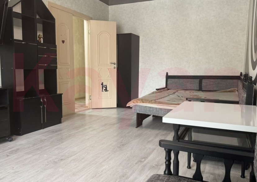 Продажа 3-комн. квартиры, 73 кв.м фото 7