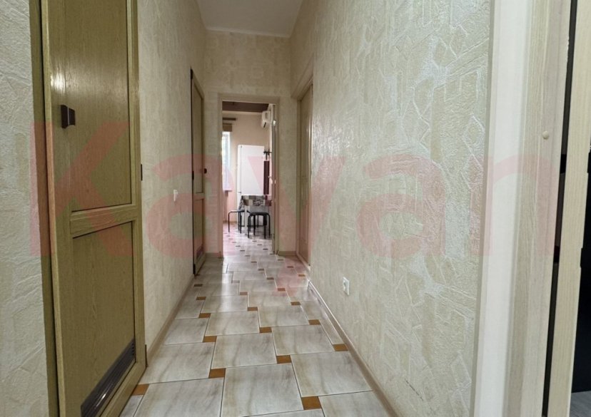 Продажа 3-комн. квартиры, 73 кв.м фото 8