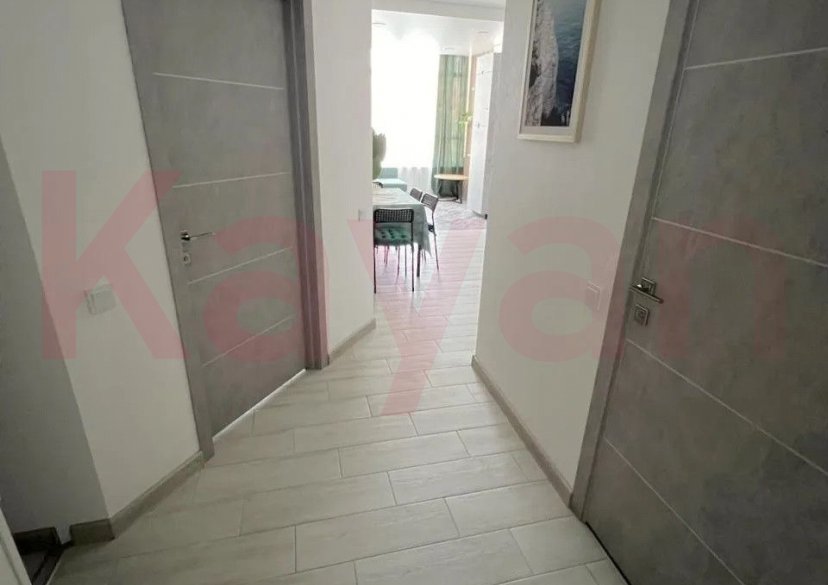 Продажа 1-комн. квартиры, 49 кв.м фото 15