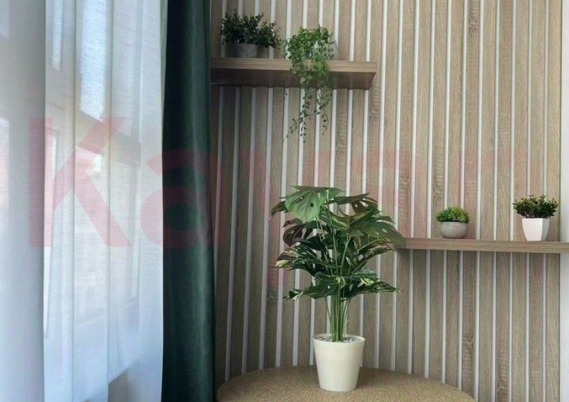 Продажа 1-комн. квартиры, 49 кв.м фото 7