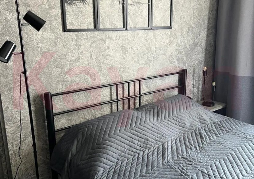 Продажа 1-комн. квартиры, 49 кв.м фото 9