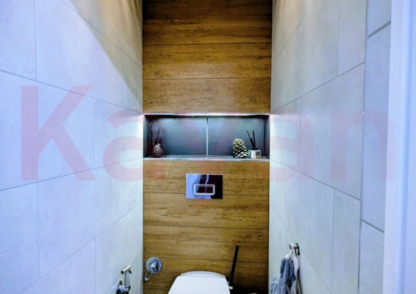 Продажа 1-комн. квартиры, 45 кв.м фото 12