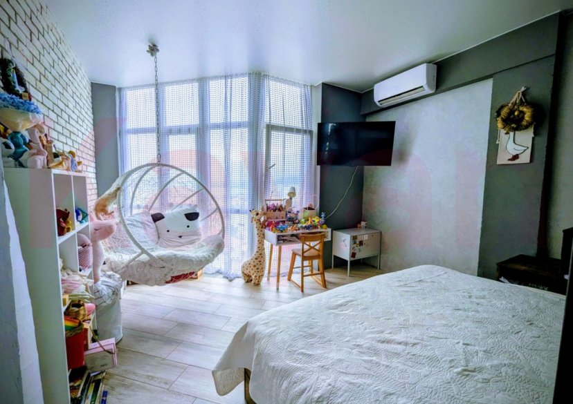 Продажа 1-комн. квартиры, 45 кв.м фото 13