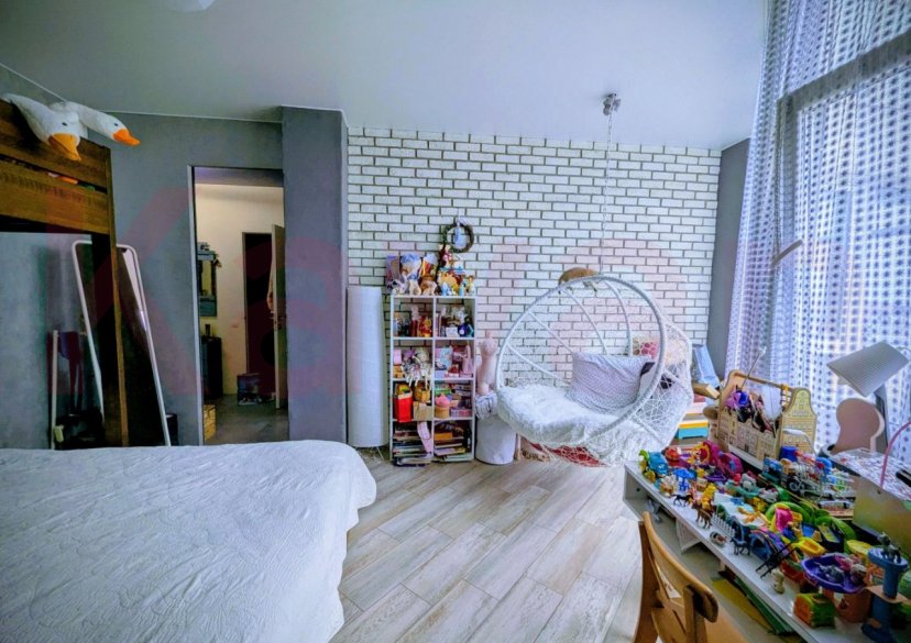 Продажа 1-комн. квартиры, 45 кв.м фото 14