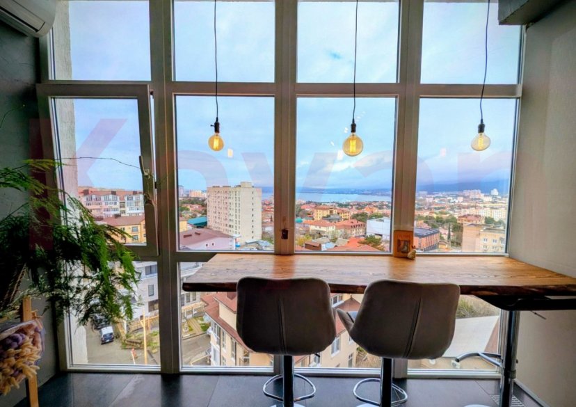 Продажа 1-комн. квартиры, 45 кв.м фото 3