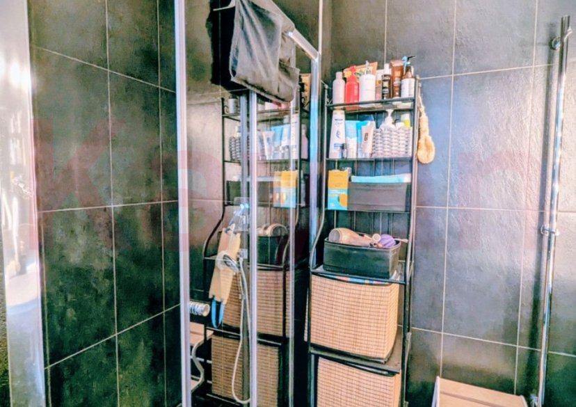 Продажа 1-комн. квартиры, 45 кв.м фото 8