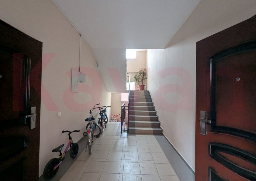 Продажа 1-комн. квартиры, 51.6 кв.м фото 12