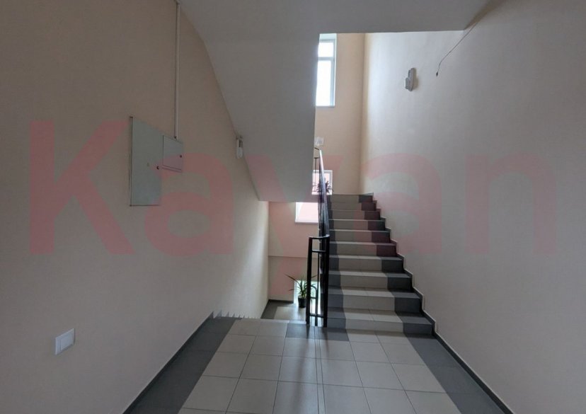 Продажа 1-комн. квартиры, 51.6 кв.м фото 14